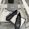 New Fashion Shoes C3230 TEN