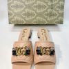 New Fashion Shoes G3334 TEN