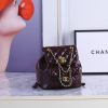 New Fashion CN HandBag 520 QA