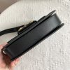New Fashion GG Handbag 295 QA New Fashion GG Handbag 295 QA