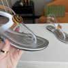 New Fashion Women GG Shoes G108 PA