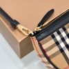 New Fashion Bag B3013 TEN