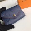 New Fashion Wallet H465 TEN