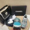 New Fashion Shoes C3135 TEN