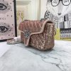 New Fashion GG Handbag 237 QA New Fashion GG Handbag 237 QA
