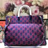 New Fashion GG Handbag 131 QA
