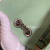 New Fashion GG handbag 249 QA New Fashion GG handbag 249 QA
