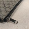 New Fashion GG Handbag 117 QA
