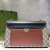 New Fashion GG Handbag 275 QA New Fashion GG Handbag 275 QA