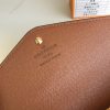 New Fashion Wallet H456 TEN