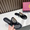 New Fashion LV Women Shoes 265 PA