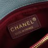 New Fashion CN HandBag 439 QA