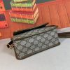 New Fashion GG Handbag 313 QA