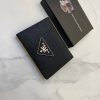 New Fashion Wallet H474 TEN