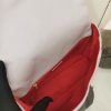 New Fashion CN HandBag 353 QA