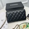 New Fashion CN HandBag 518 QA New Fashion CN HandBag 518 QA