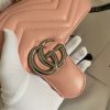 New Fashion GG handbag 249 QA New Fashion GG handbag 249 QA