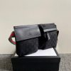 New Fashion GG Handbag 245 QA New Fashion GG Handbag 245 QA