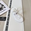 New Fashion Shoes C3234 TEN