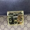 New Fashion GG Handbag 275 QA New Fashion GG Handbag 275 QA