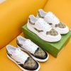 New Fashion Shoes G3173 TEN New Fashion Shoes G3173 TEN