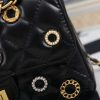 New Fashion CN Handbag 545 QA
