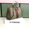 New Fashion GG Handbag 144 QA
