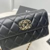 New Fashion CN HandBag 518 QA New Fashion CN HandBag 518 QA