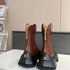 New Fashion LV Women Shoes 306 PA New Fashion LV Women Shoes 306 PA