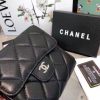 New Fashion Wallet H368 TEN