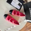 New Fashion Shoes C3194 TEN