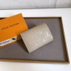New Fashion Wallet H462 TEN New Fashion Wallet H462 TEN