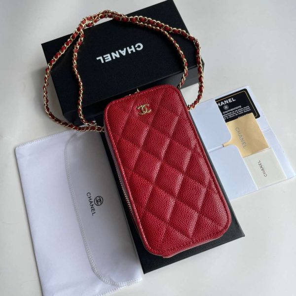 New Fashion CN HandBag 606