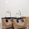 New Fashion Bag B3037 TEN New Fashion Bag B3037 TEN