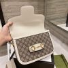 New Fashion Bag G3154.1 TEN