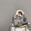 New Fashion Bag D3428 TEN