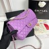 New Fashion CN HandBag 524.2 QA