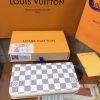 New Fashion Wallet H449 TEN New Fashion Wallet H449 TEN
