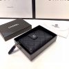 New Fashion Wallet H370 TEN
