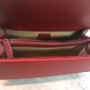 New Fashion GG Handbag 077 QA