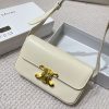 New Fashion Bag J3047 TEN New Fashion Bag J3047 TEN