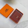 New Fashion Wallet H385 TEN New Fashion Wallet H385 TEN