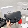 New Fashion Bag J3050 TEN New Fashion Bag J3050 TEN