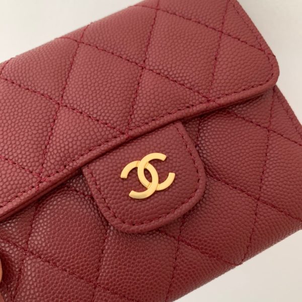 New Fashion CN HandBag 407
