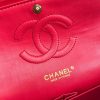 New Fashion CN HandBag 524.2 QA