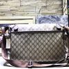 New Fashion GG Handbag 129 QA