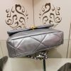 New Fashion CN HandBag 353 QA