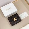 New Fashion Wallet H376 TEN