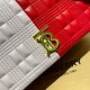 New Fashion Bag B3025 TEN New Fashion Bag B3025 TEN