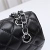 New Fashion CN HandBag 387 QA